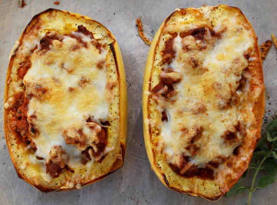 easy keto dinner easy keto dinner