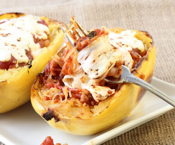 easy keto dinner easy keto dinner