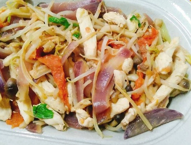 air fryer chicken tenders