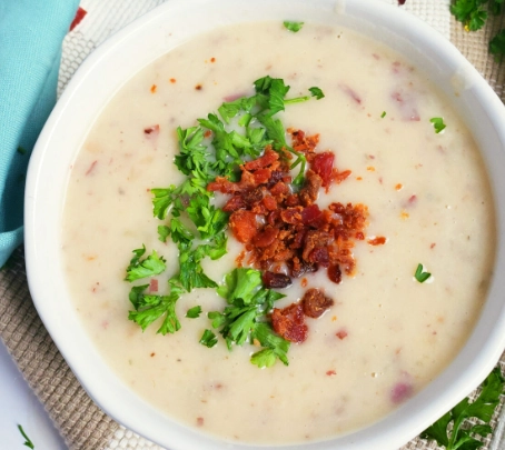 potato onion soup recipe potato onion soup recipe