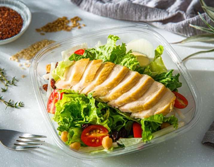 how to cook chicken tenders