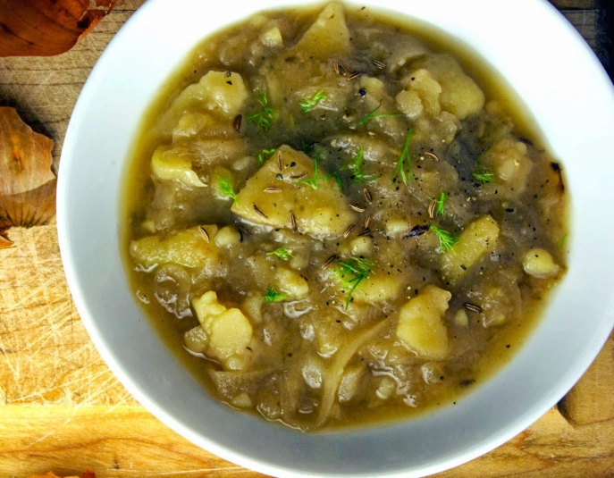 easy onion soup easy onion soup