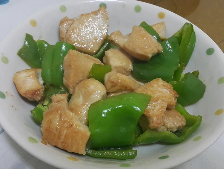 chicken breast tenders chicken breast tenders