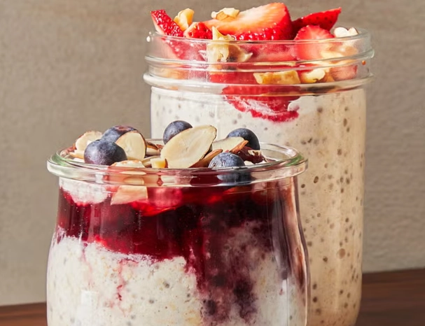 grab and go breakfast grab and go breakfast