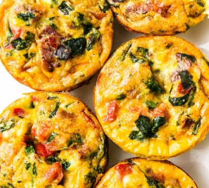 quick breakfast recipes quick breakfast recipes