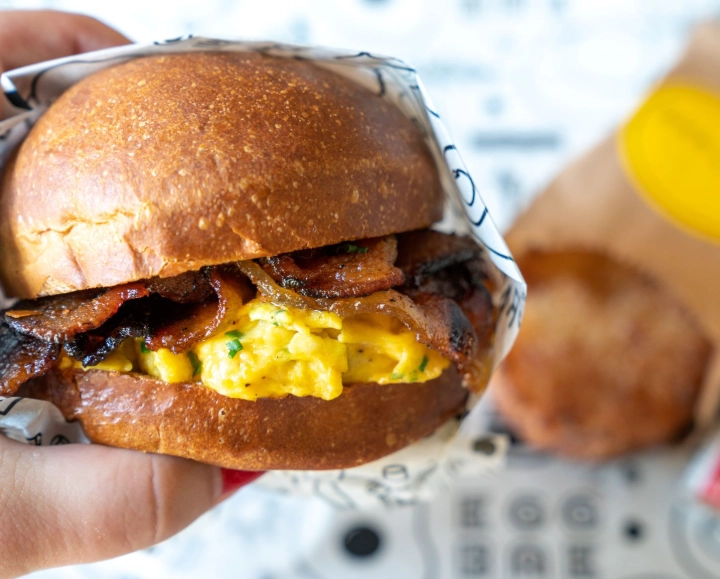 healthy on the go breakfast healthy on the go breakfast