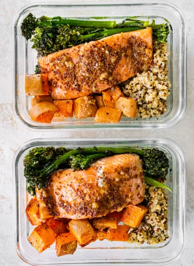meal prep for weight loss meal prep for weight loss