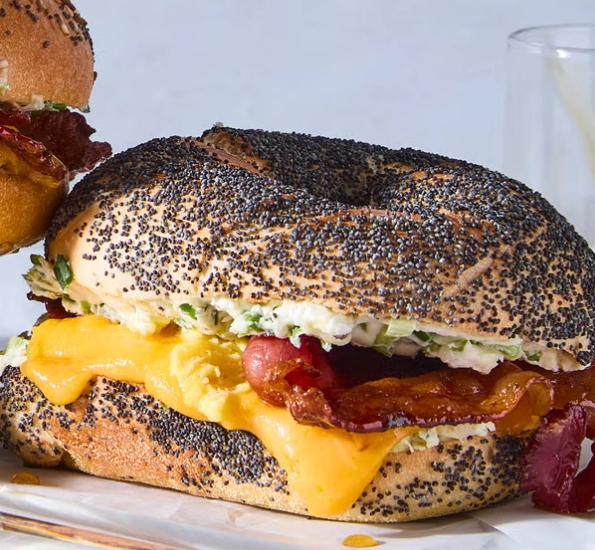 healthy on the go breakfast healthy on the go breakfast