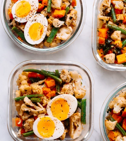 healthy meal prep healthy meal prep