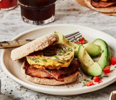 make ahead breakfast sandwiches make ahead breakfast sandwiches