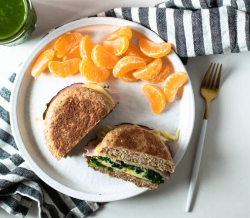 freezer breakfast sandwiches freezer breakfast sandwiches