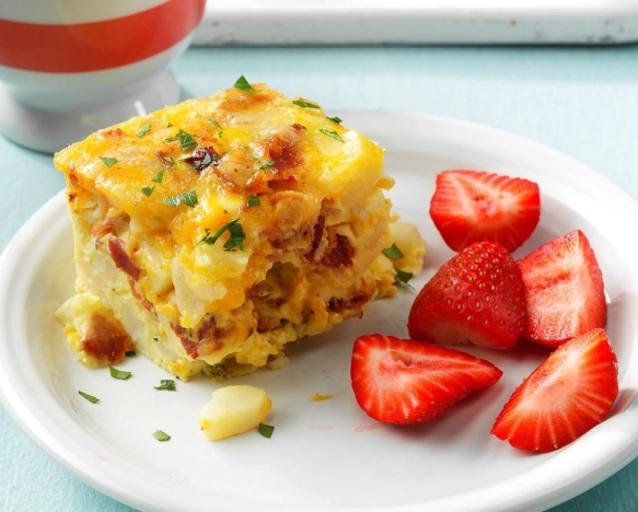 best breakfast with bacon best breakfast with bacon