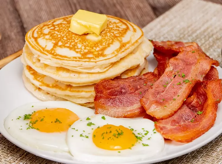 how to cook bacon how to cook bacon