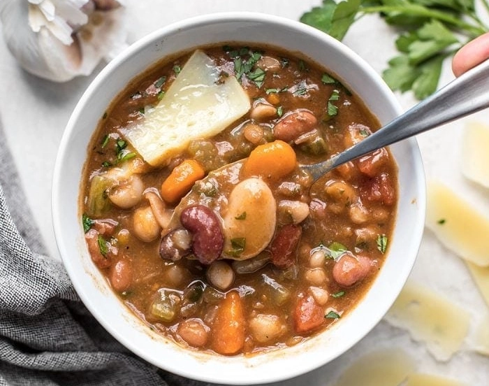 comfort food recipes comfort food recipes