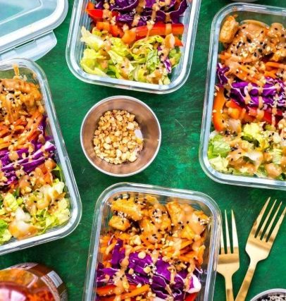 quick lunch recipes quick lunch recipes