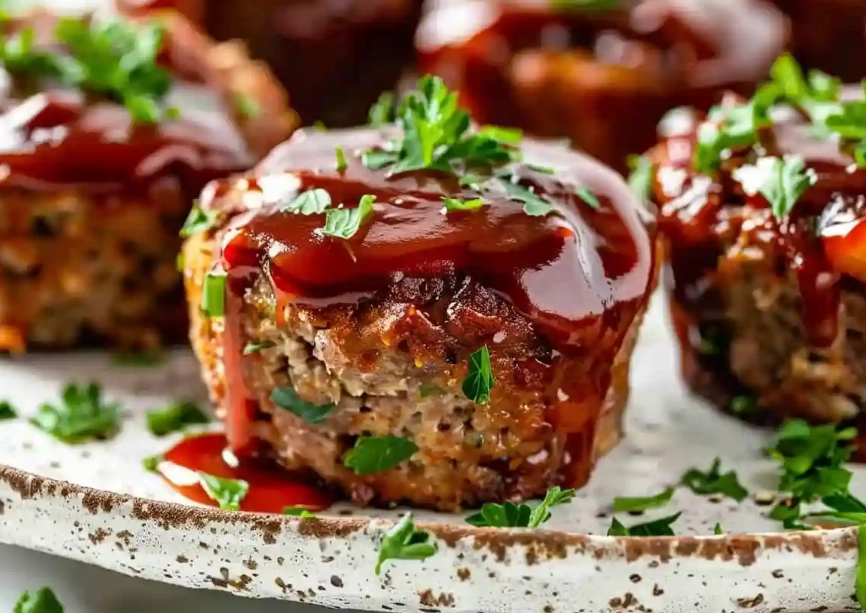 comfort food recipes comfort food recipes