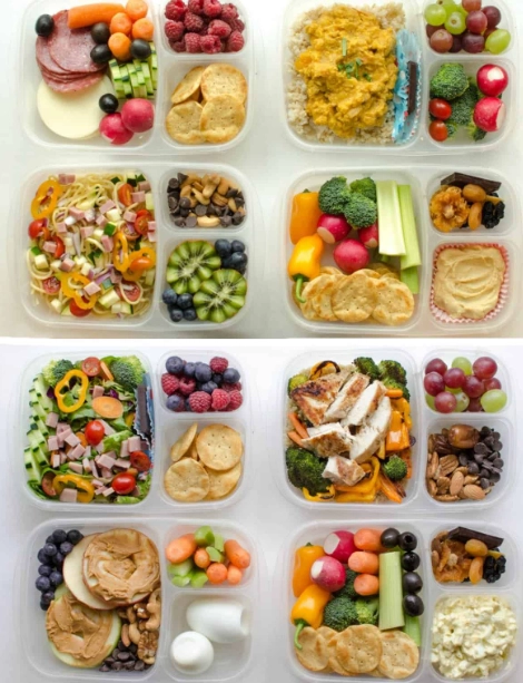 quick lunch recipes quick lunch recipes