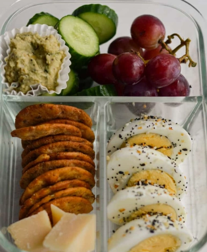 healthy work lunch healthy work lunch