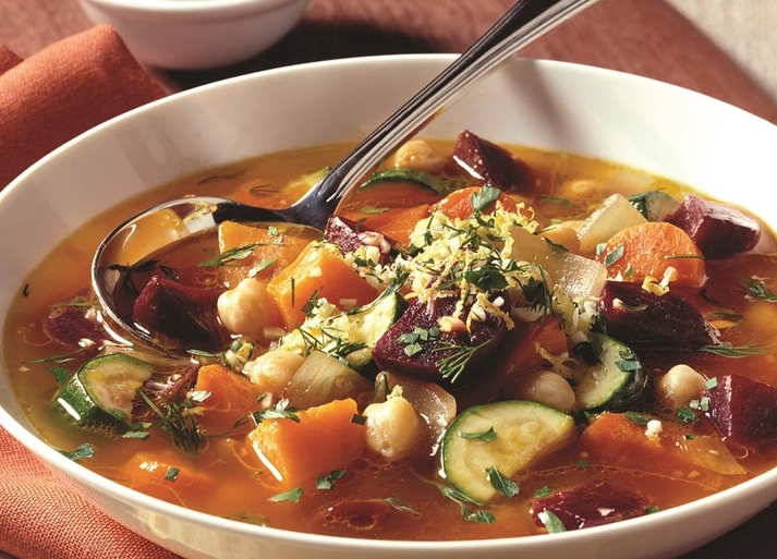 easy dinner recipes easy dinner recipes