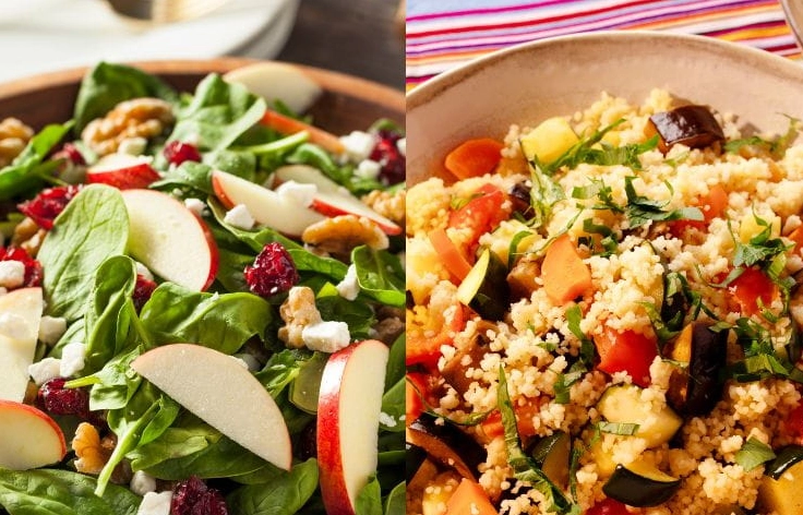 comfort food recipes comfort food recipes