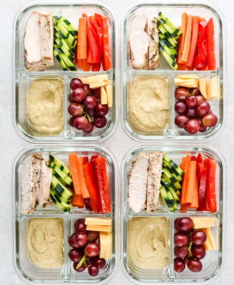 quick lunch recipes quick lunch recipes