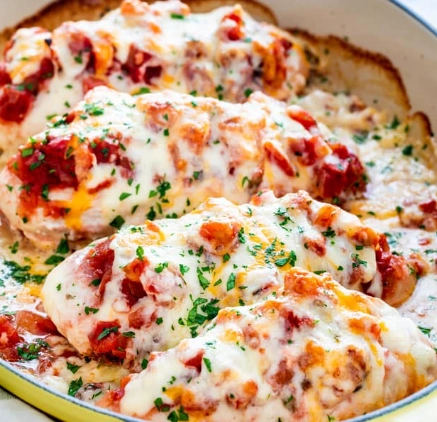 quick chicken dinner quick chicken dinner