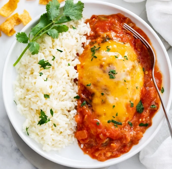 quick chicken dinner quick chicken dinner