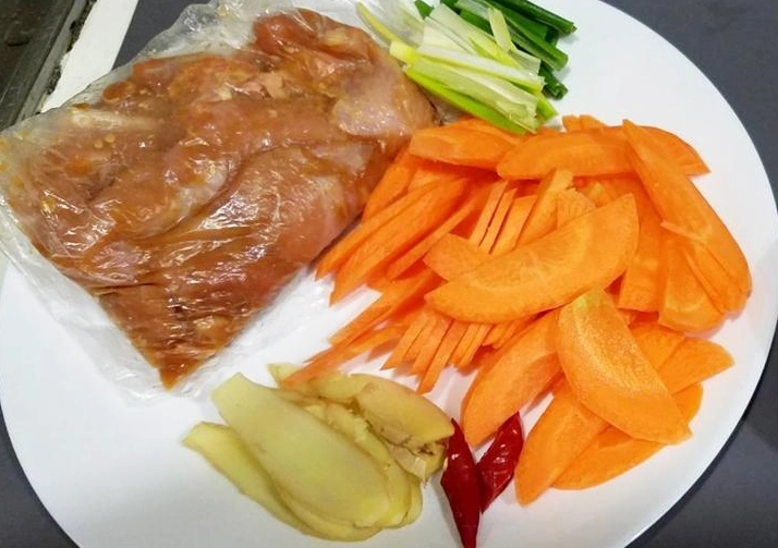 pan seared chicken breast recipe