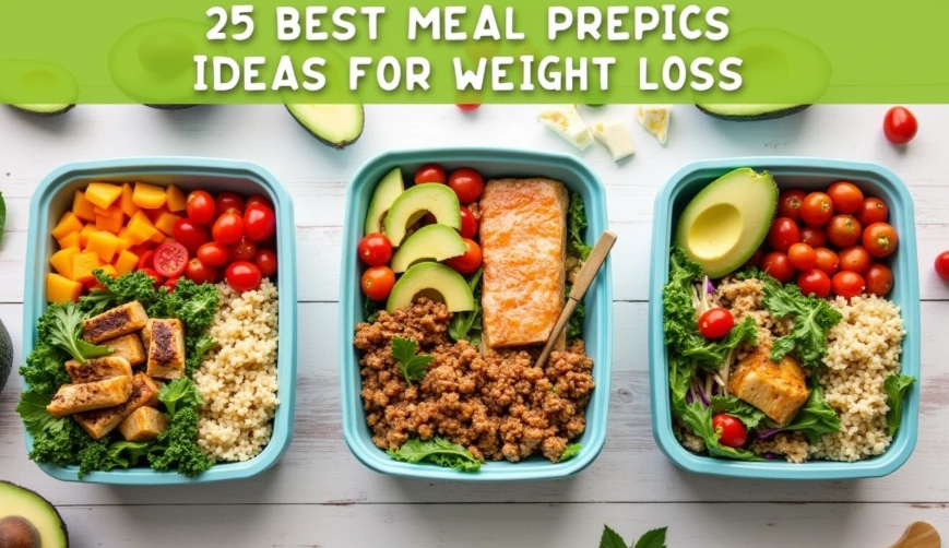 weight loss lunch recipes weight loss lunch recipes