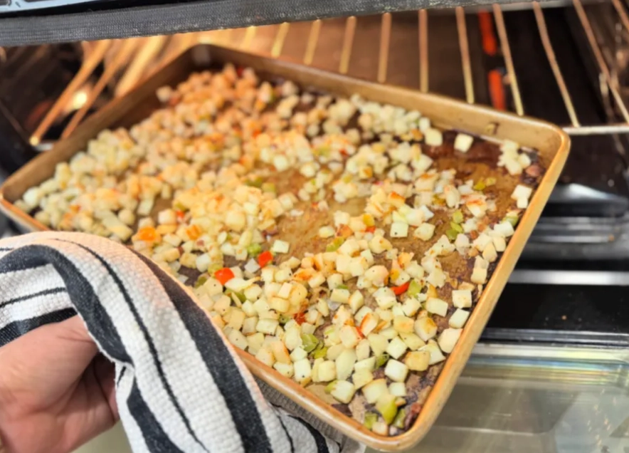 meal prep breakfast burritos meal prep breakfast burritos