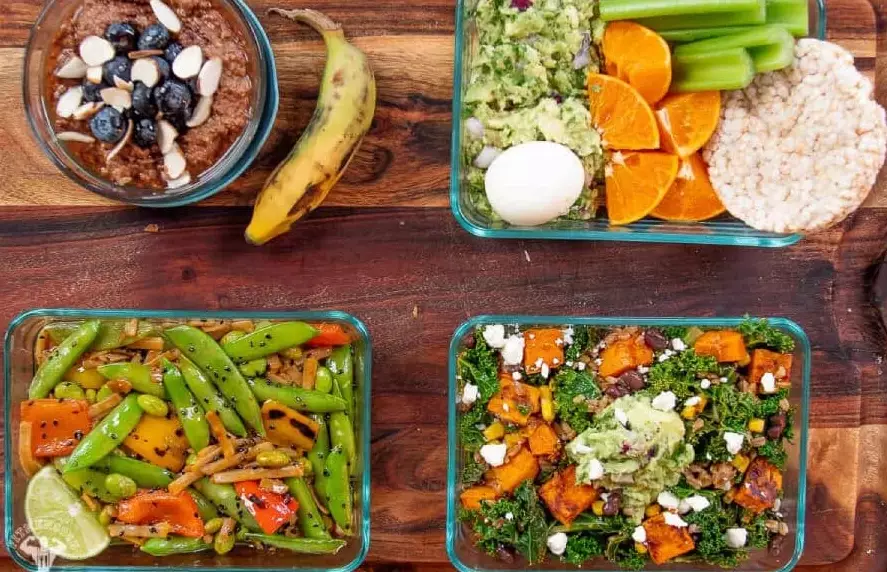 easy vegetarian recipes easy vegetarian recipes