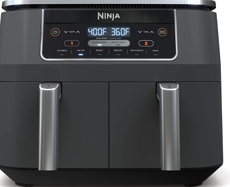 how to cook hot dogs in ninja air fryer how to cook hot dogs in ninja air fryer
