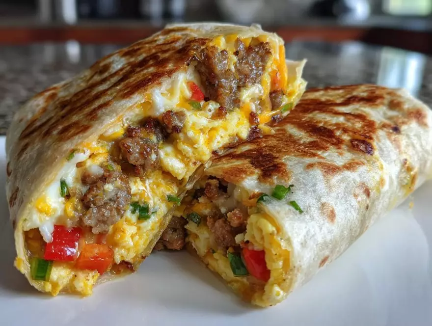 meal prep breakfast burritos meal prep breakfast burritos
