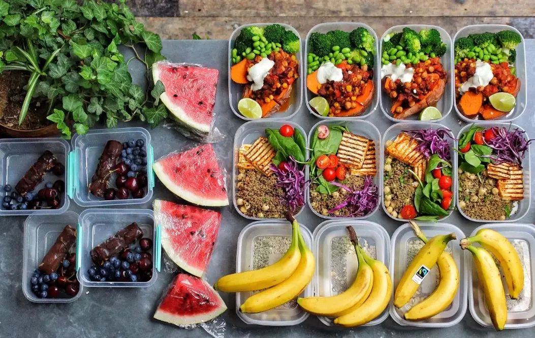 healthy lunch ideas healthy lunch ideas