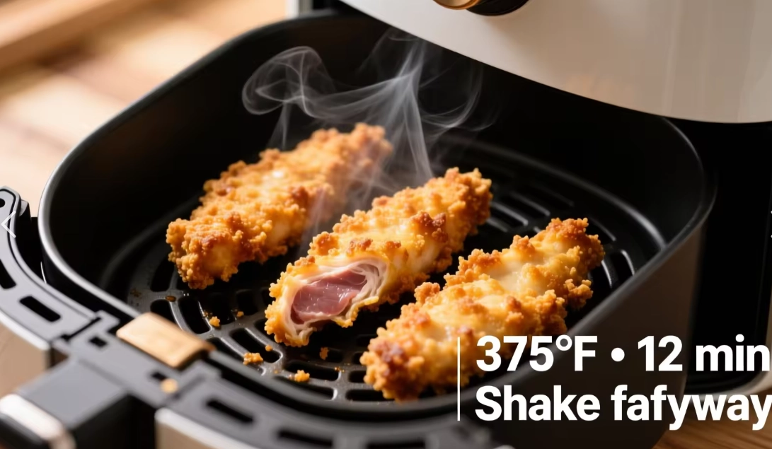 how long to cook frozen chicken tenders how long to cook frozen chicken tenders