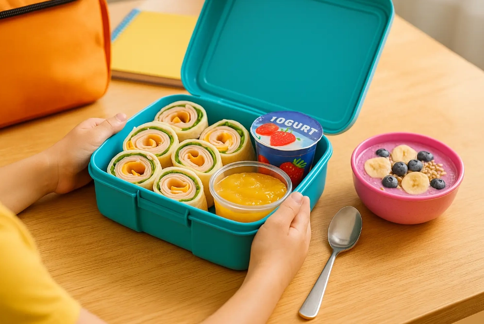 kids meal prep ideas kids meal prep ideas