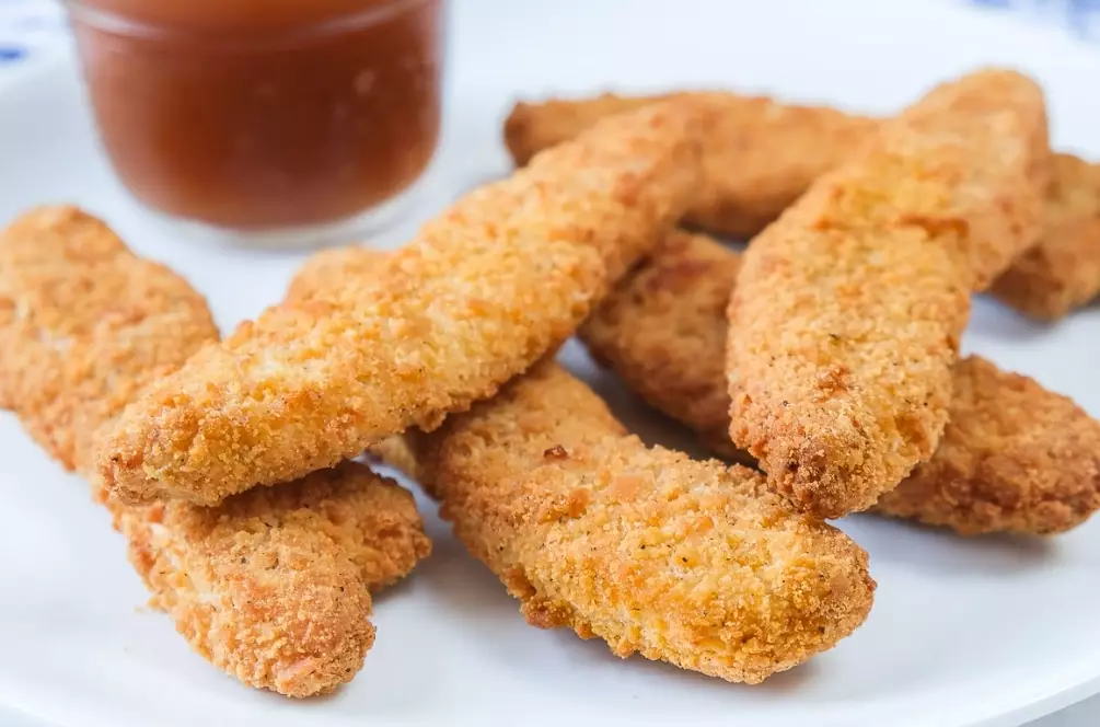 how long to cook frozen chicken tenders how long to cook frozen chicken tenders