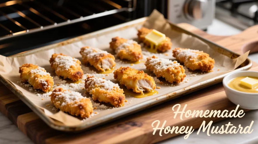 how long to bake chicken tenders how long to bake chicken tenders