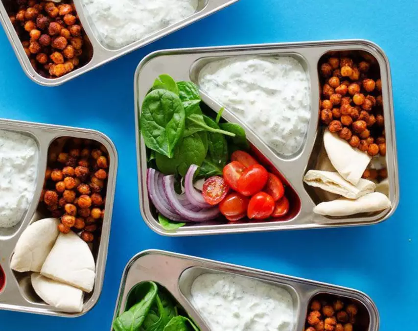 easy lunch ideas for kids easy lunch ideas for kids
