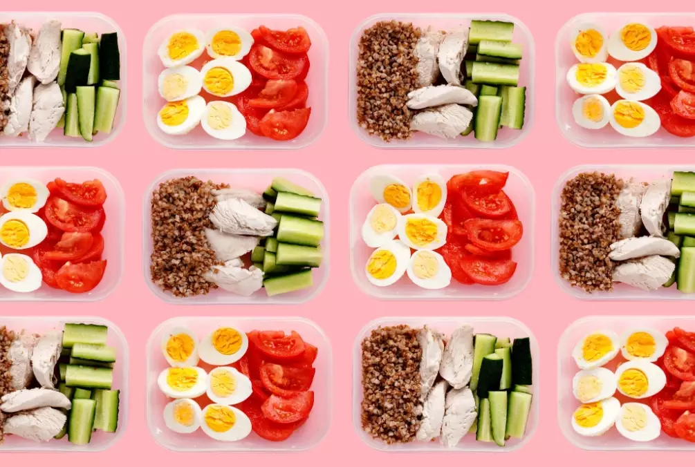 easy lunch ideas for kids easy lunch ideas for kids
