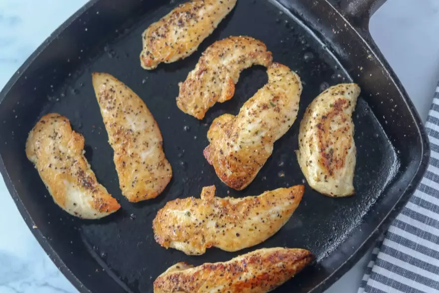 chicken tenders 400 degrees chicken tenders 400 degrees