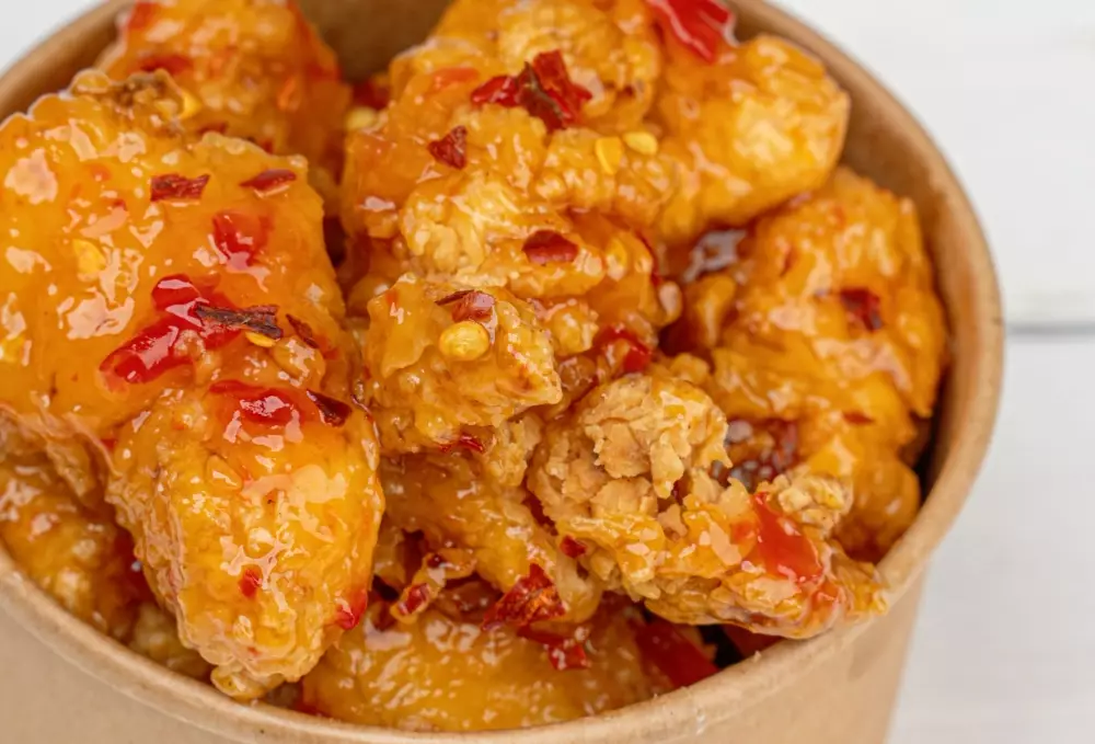 air fryer chicken tenders time air fryer chicken tenders time