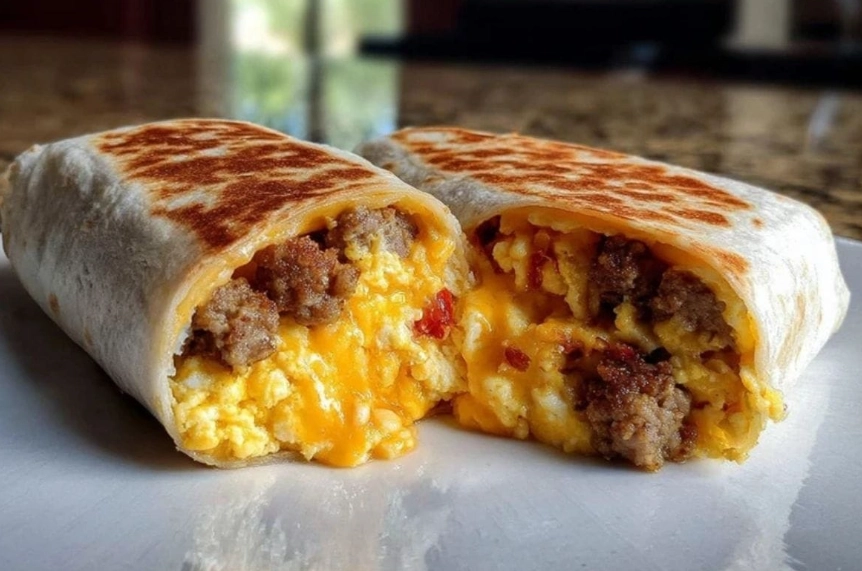 meal prep breakfast burritos meal prep breakfast burritos