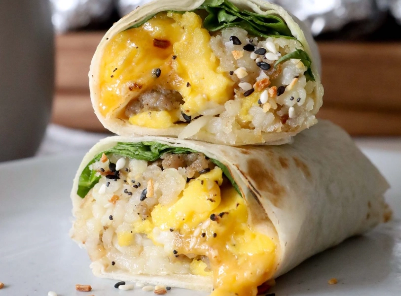 meal prep breakfast meal prep breakfast