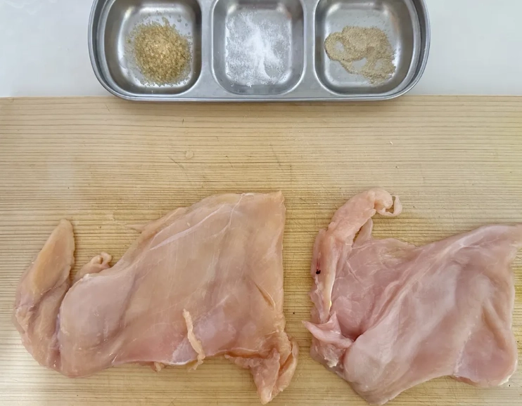 easy meal prep recipes