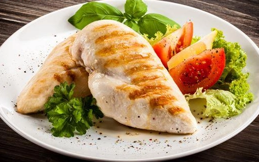 easy meal prep recipes