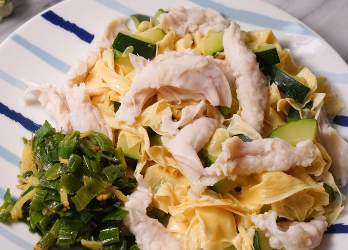 thin chicken breast recipes easy