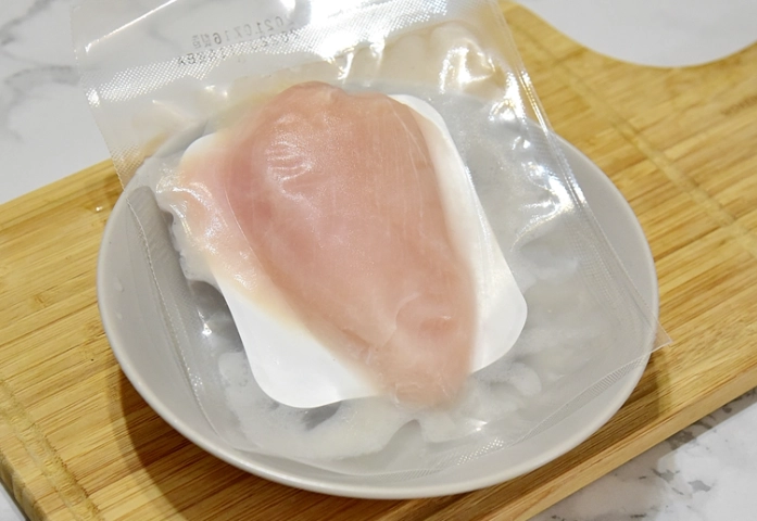 thin chicken breast recipes