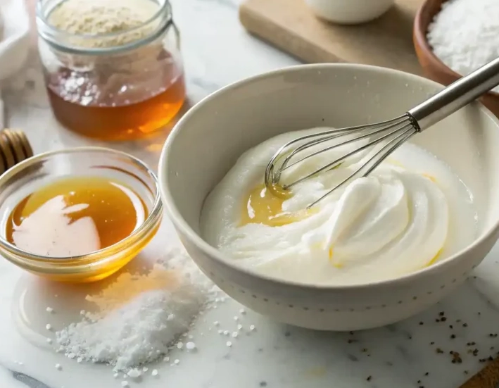 yogurt beaten recipe yogurt beaten recipe
